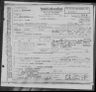 Record image of Mary Anne Murray