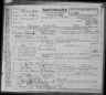 Record image of Robin White
