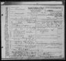 Record image of Mary Pope