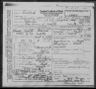 Record image of Annie R. White