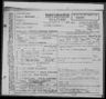 Record image of William Jennings Simmons