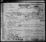 Record image of Jacob Rentz