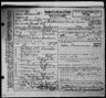 Record image of Preston Griffin