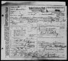 Record image of Ruby Turner