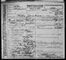 Record image of Emily Patterson