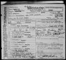 Record image of Jacob Siegel