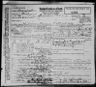 Record image of William Thompson Patrick