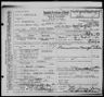 Record image of James Walton Teague