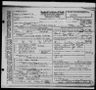 Record image of James Garfield Plumley
