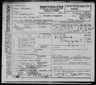 Record image of Charles Richard Robertson