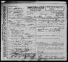 Record image of James Golden