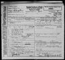 Record image of John Barnwell