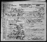Record image of John Williams