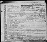 Record image of Sam Cook