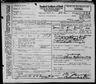 Record image of Joseph Richard Allen