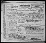 Record image of Mary J. Pope