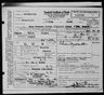Record image of Sam A. Mimms