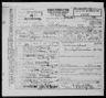 Record image of Alice Andrews