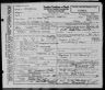Record image of George W. Long