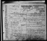 Record image of William N. Flood