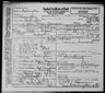 Record image of John Willis Farmer