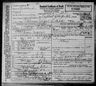 Record image of Thomas Edgar Clark