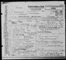 Record image of Charles Robertson