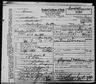 Record image of Evelyn Butler