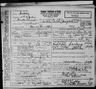 Record image of Henry Smith