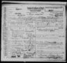 Record image of Mary Myers