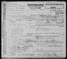 Record image of Lily Johnson