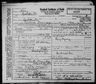 Record image of Ruby Murray