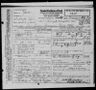 Record image of John Thomasson
