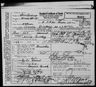 Record image of Anna Dickey