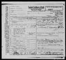 Record image of Betty Ruth Martin