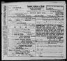 Record image of Daisy Gertruide Fulton
