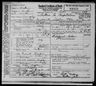 Record image of Charles Frederick Ingle