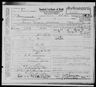 Record image of Kathleen Smith