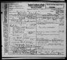 Record image of Aaron Walker