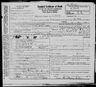 Record image of John Williams