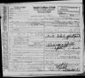 Record image of Henry Wilson Wertz