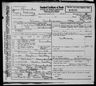 Record image of Alice Andrews