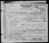 Record image of William Lee Pope