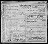 Record image of Joseph H. Griffin