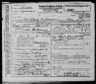 Record image of Mary M. Bowers