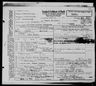 Record image of Joseph Green Ferguson