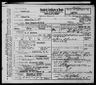 Record image of Mary Frances Milford