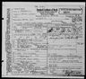 Record image of Samuel Henry James