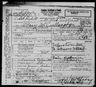 Record image of Mary Mccullough