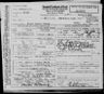Record image of James Norman Bates